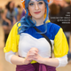 Image for article titled Our Favorite Cosplay From PAX South 2020